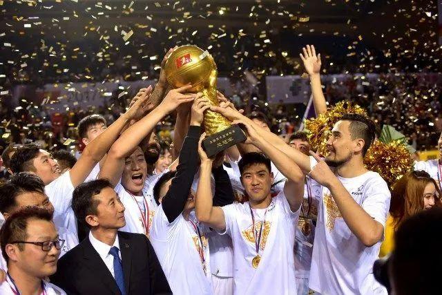 下载APP